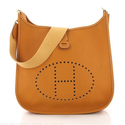 hermes crossbody replica|Hermes crossbody bag price.